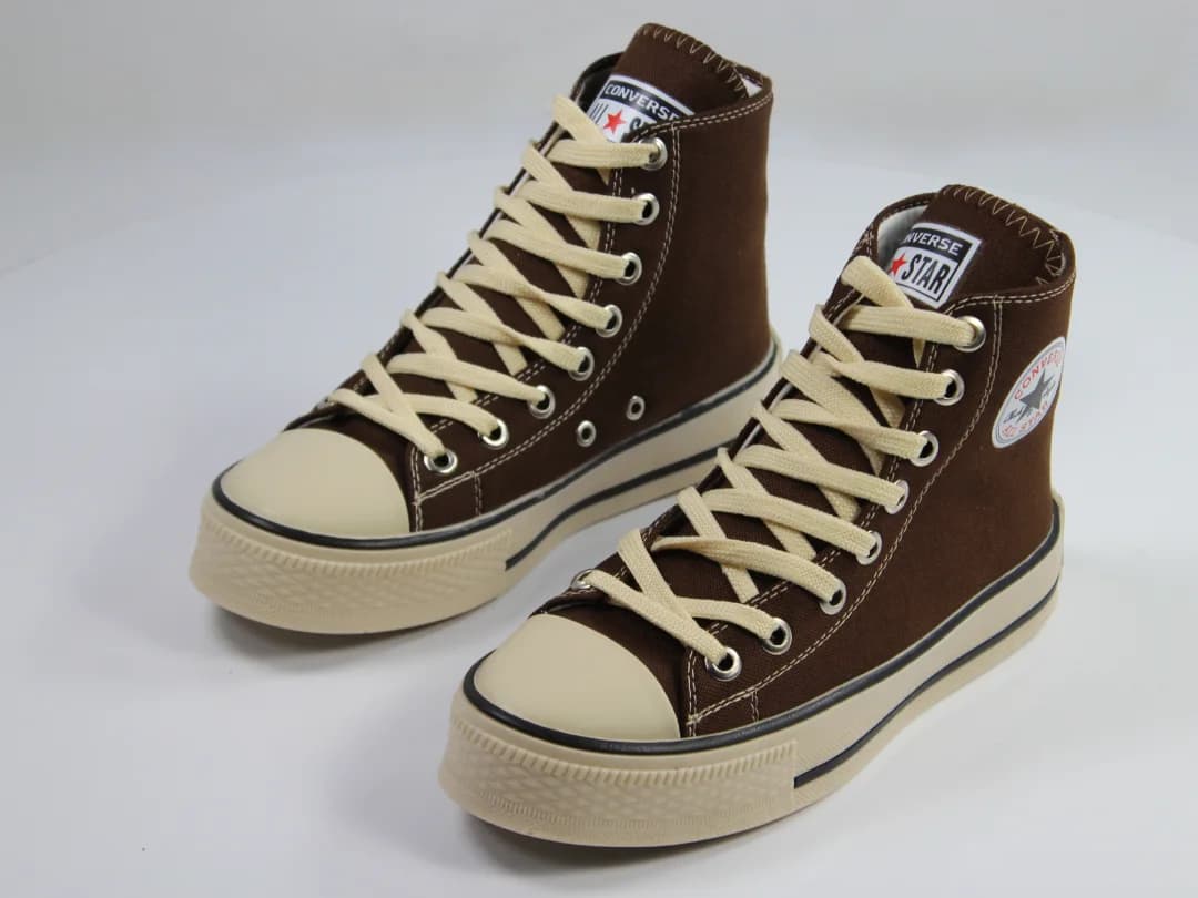 آل استار ساقدار دخترانه | Allstar — تصویر ۸