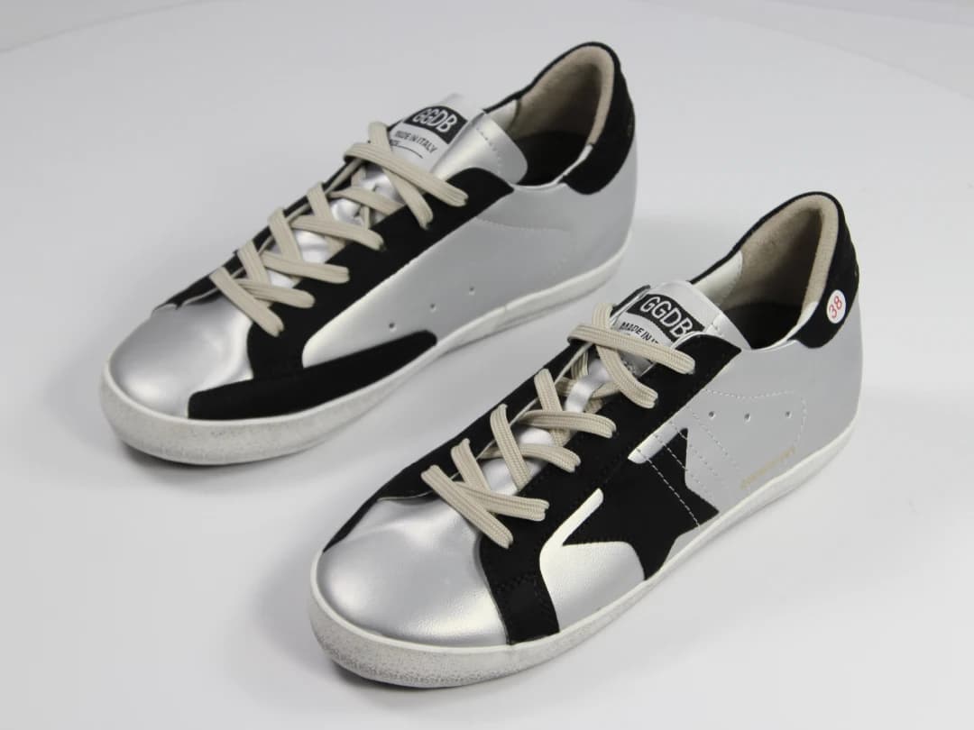 گلدن گوس دخترونه | Golden goose