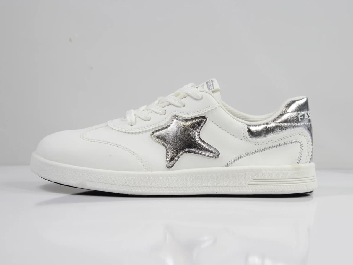 کتونی گلدن گوس | Golden goose — تصویر ۴
