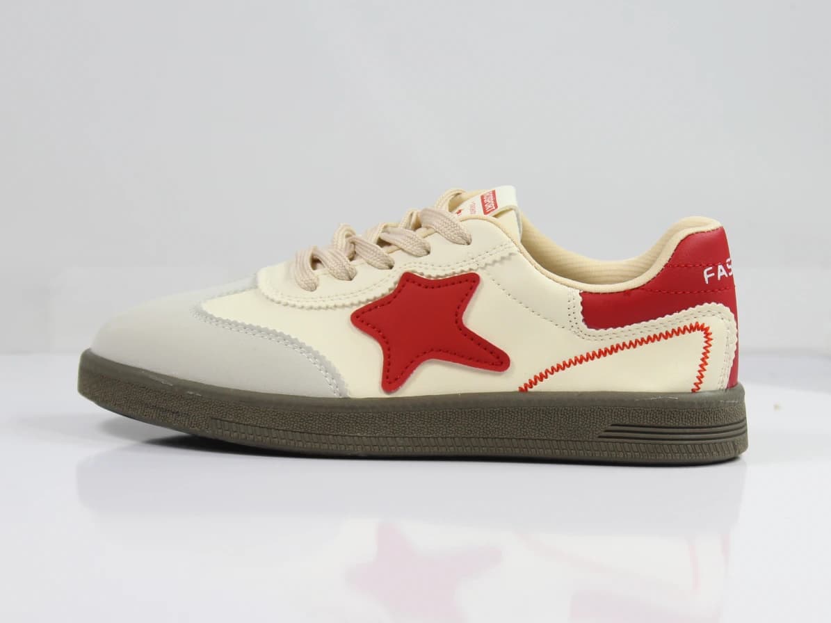 کتونی گلدن گوس | Golden goose — تصویر ۷