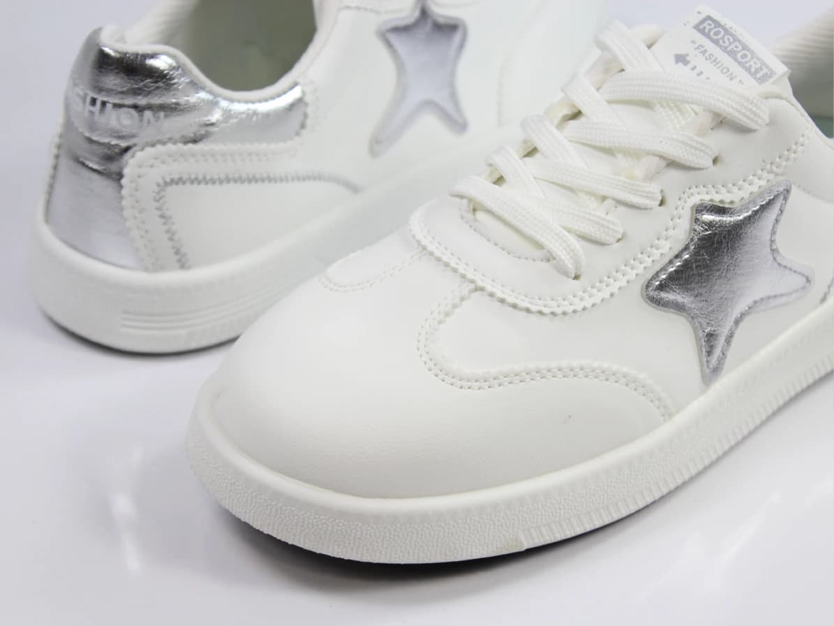 کتونی گلدن گوس | Golden goose — تصویر ۹