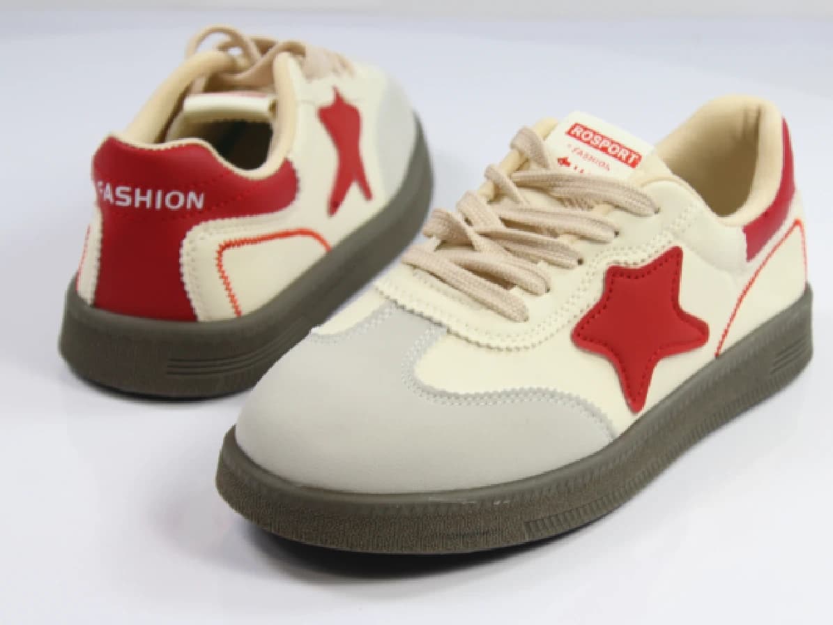کتونی گلدن گوس | Golden goose — تصویر ۱۲