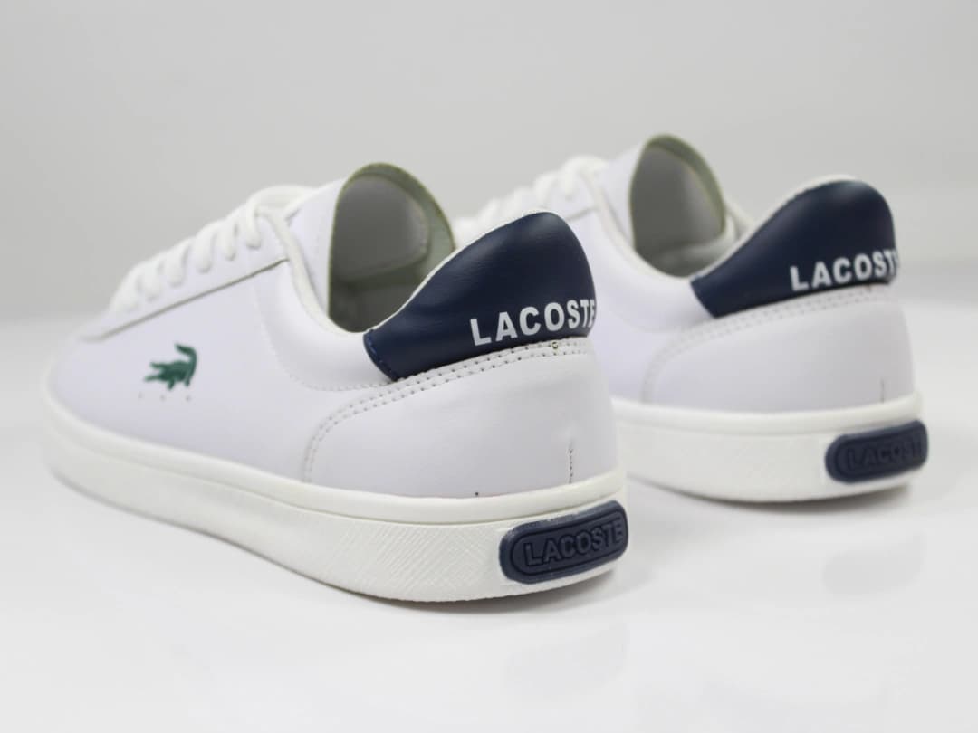 ونس زنانه لاگوست | Lacoste — تصویر ۶