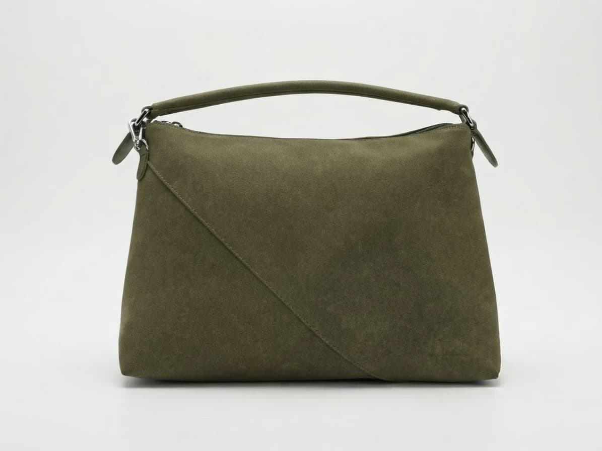 کیف دستی زنانه ZARA