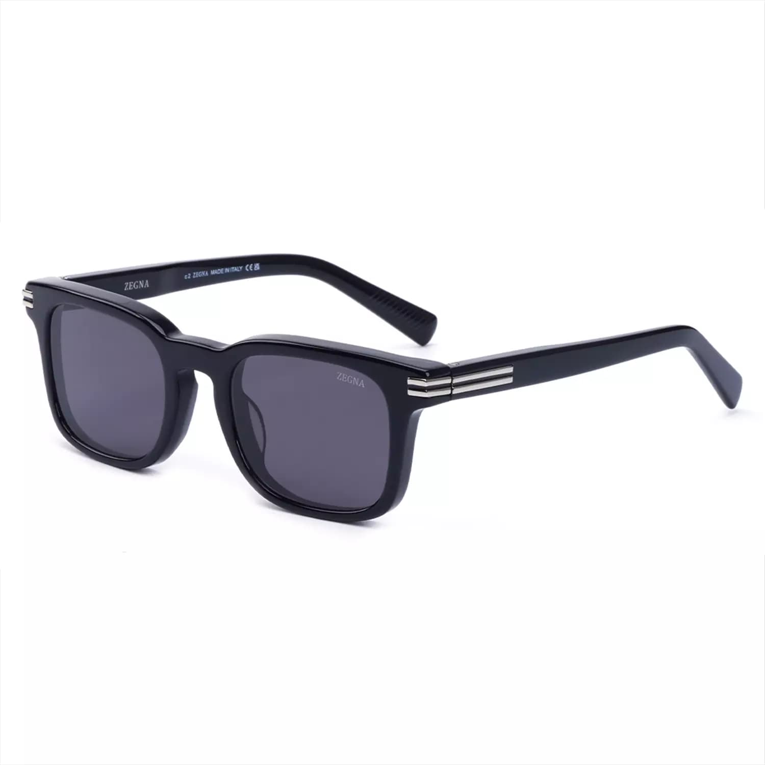 کیف فانتزی زارا | zara 580 — تصویر ۱۱