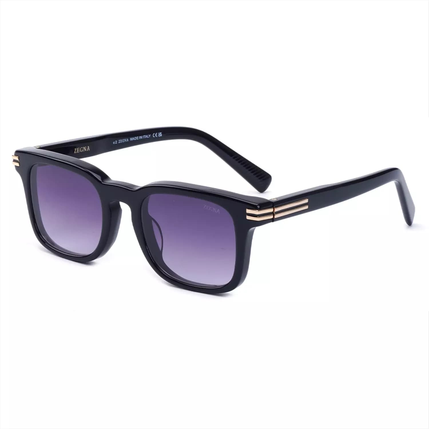 کیف فانتزی زارا | zara 580 — تصویر ۱۲