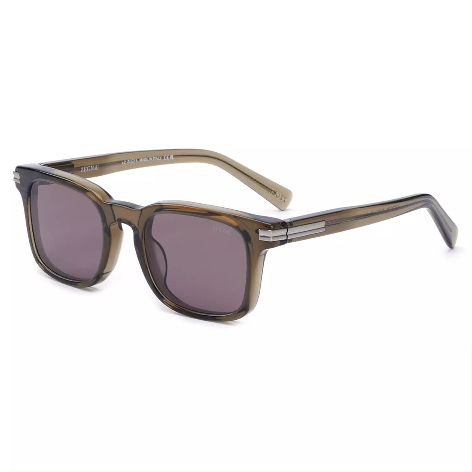 کیف فانتزی زارا | zara 580 — تصویر ۹