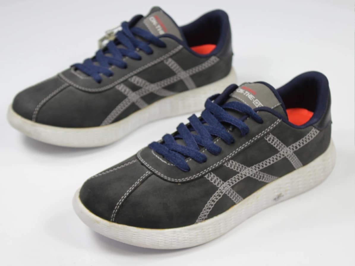 کتونی روزمره اسکیچرز | skechers