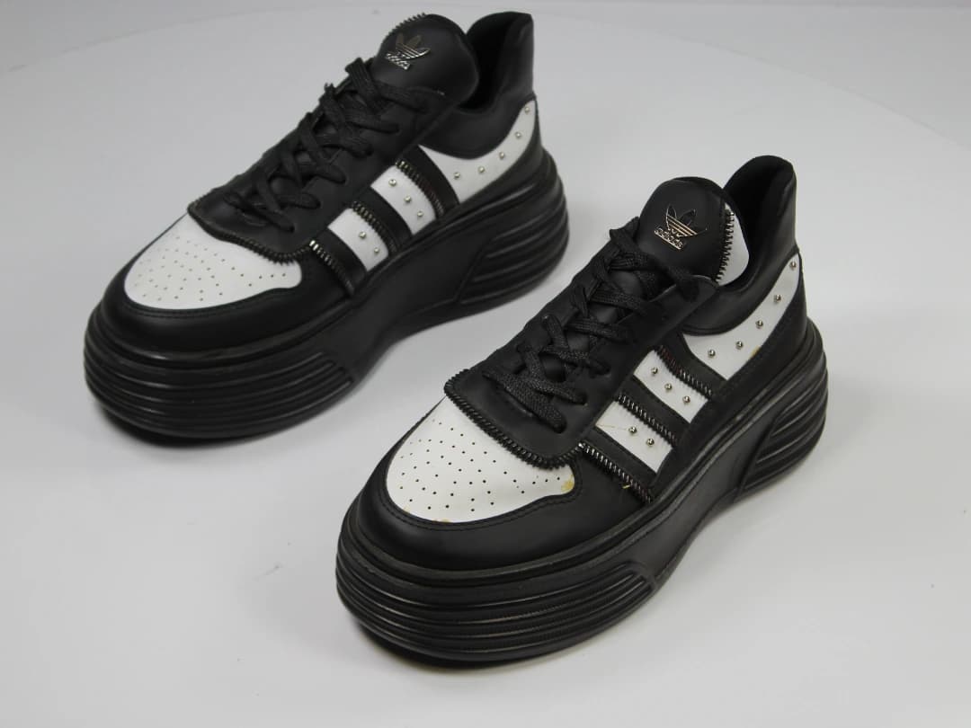 کفش زنانه آدیداس | Adidas