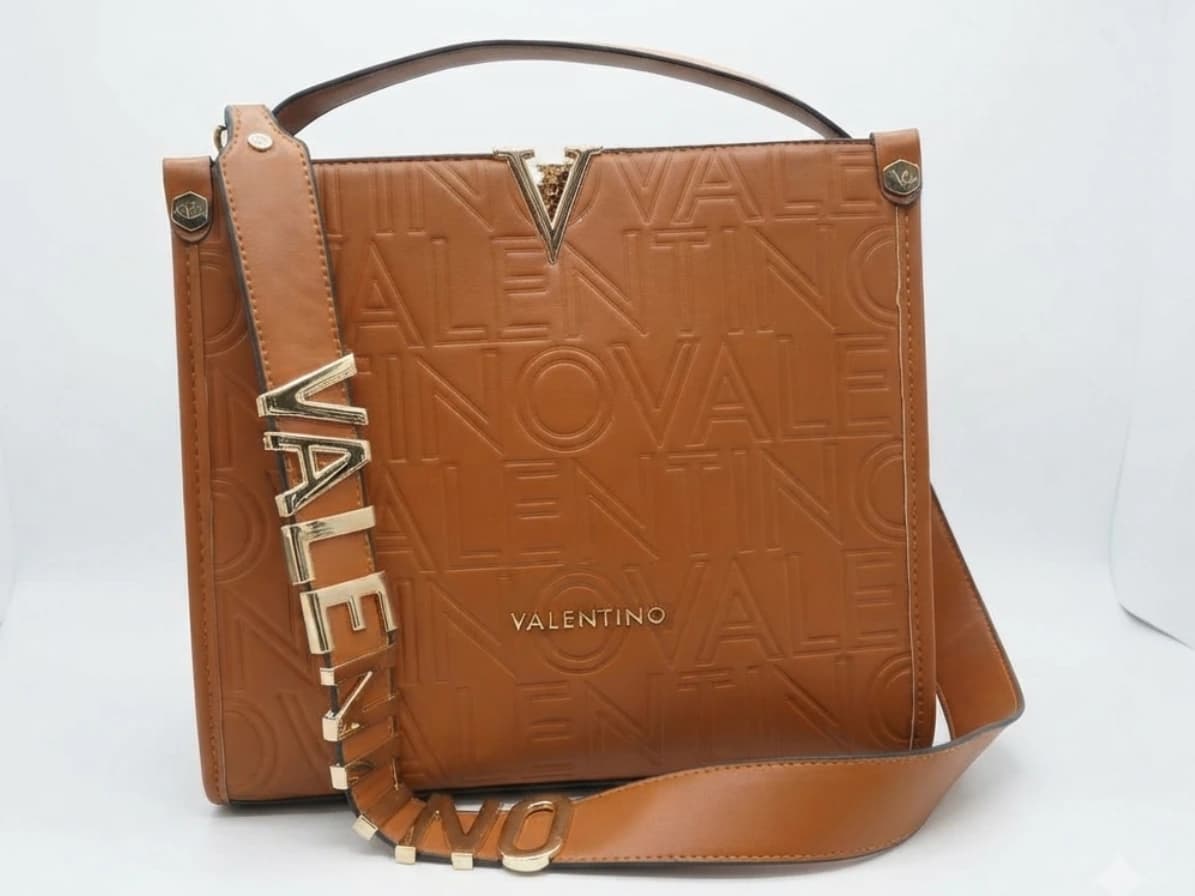 کیف دوشی ولنتینو | VALENTINO — تصویر ۵