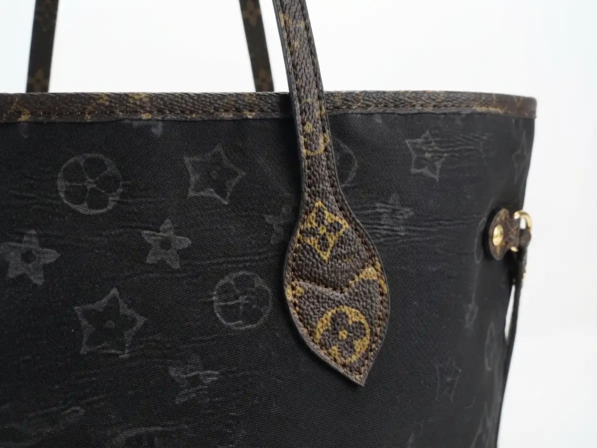 کیف دوشی لوییس ویتون | louis vuitton — تصویر ۶