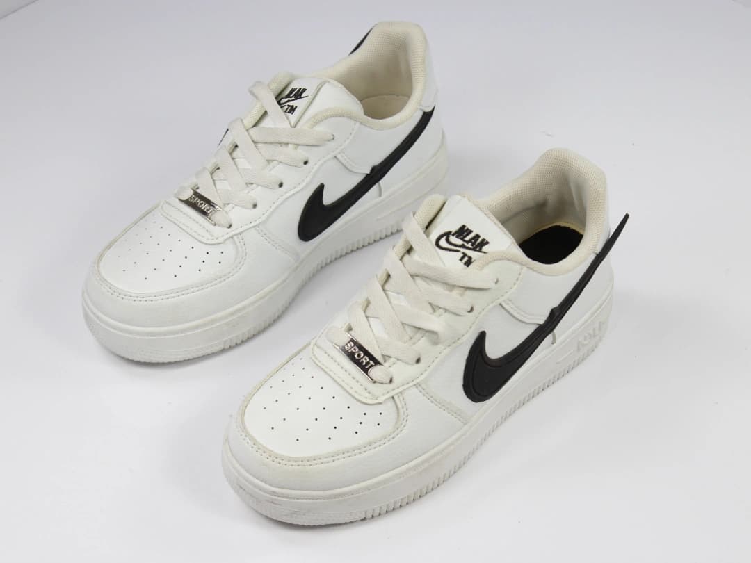 کتونی نایک آمبوش | Nike Ambush — تصویر ۲