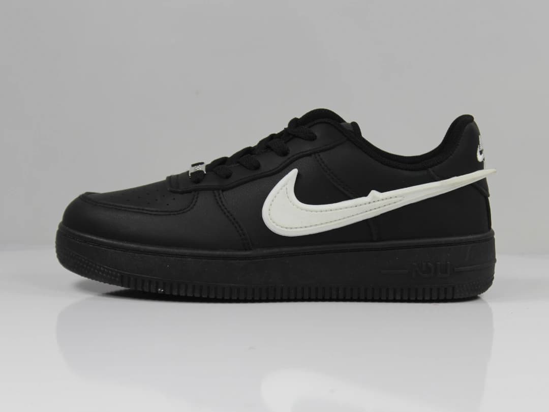 کتونی نایک آمبوش | Nike Ambush — تصویر ۵