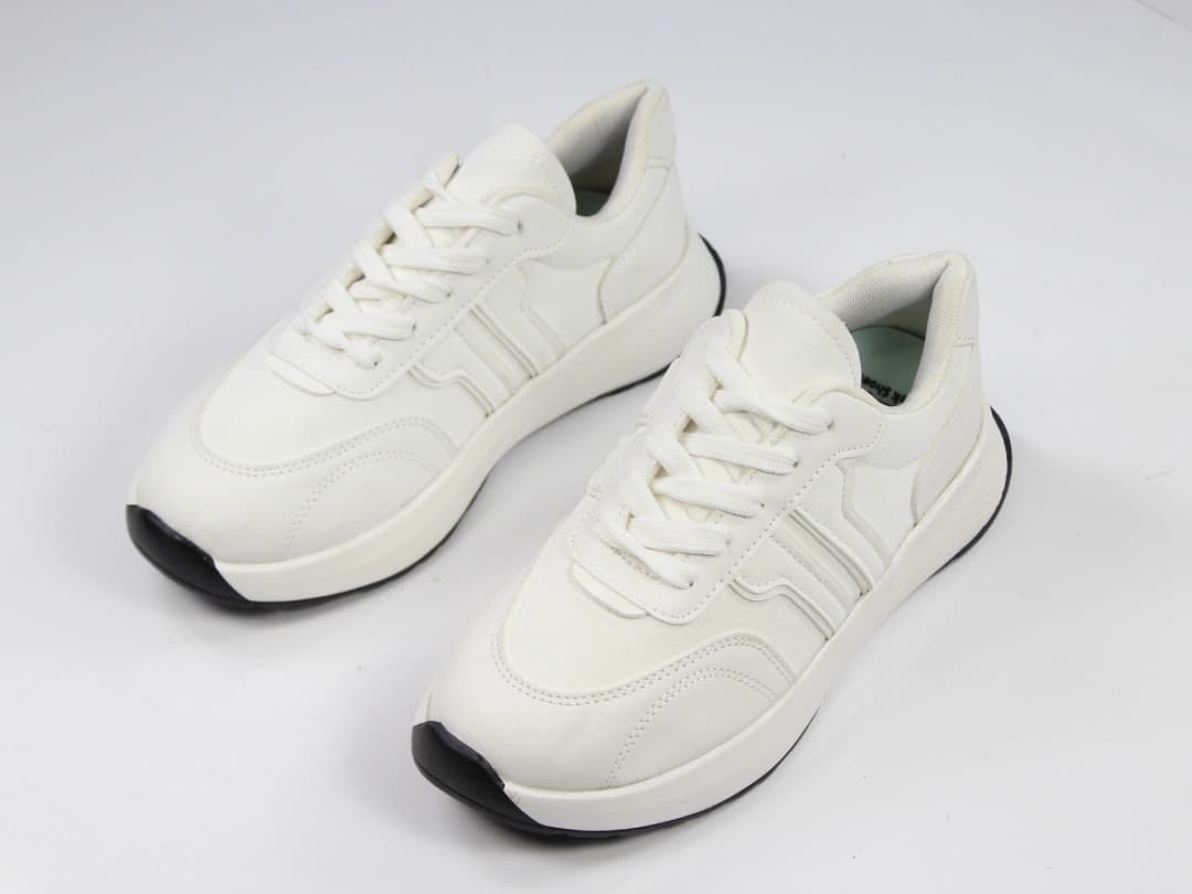 کفش کتونی زارا | ZARA — تصویر ۱۱