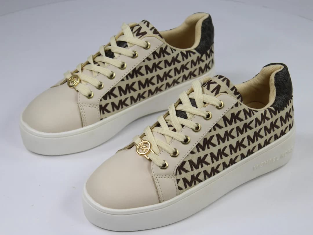 کفش زنانه مایکل کورس | Michael Kors — تصویر ۲