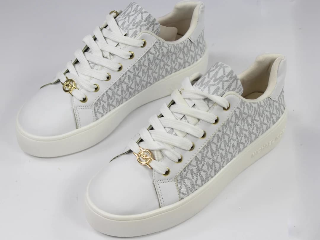کفش زنانه مایکل کورس | Michael Kors — تصویر ۶