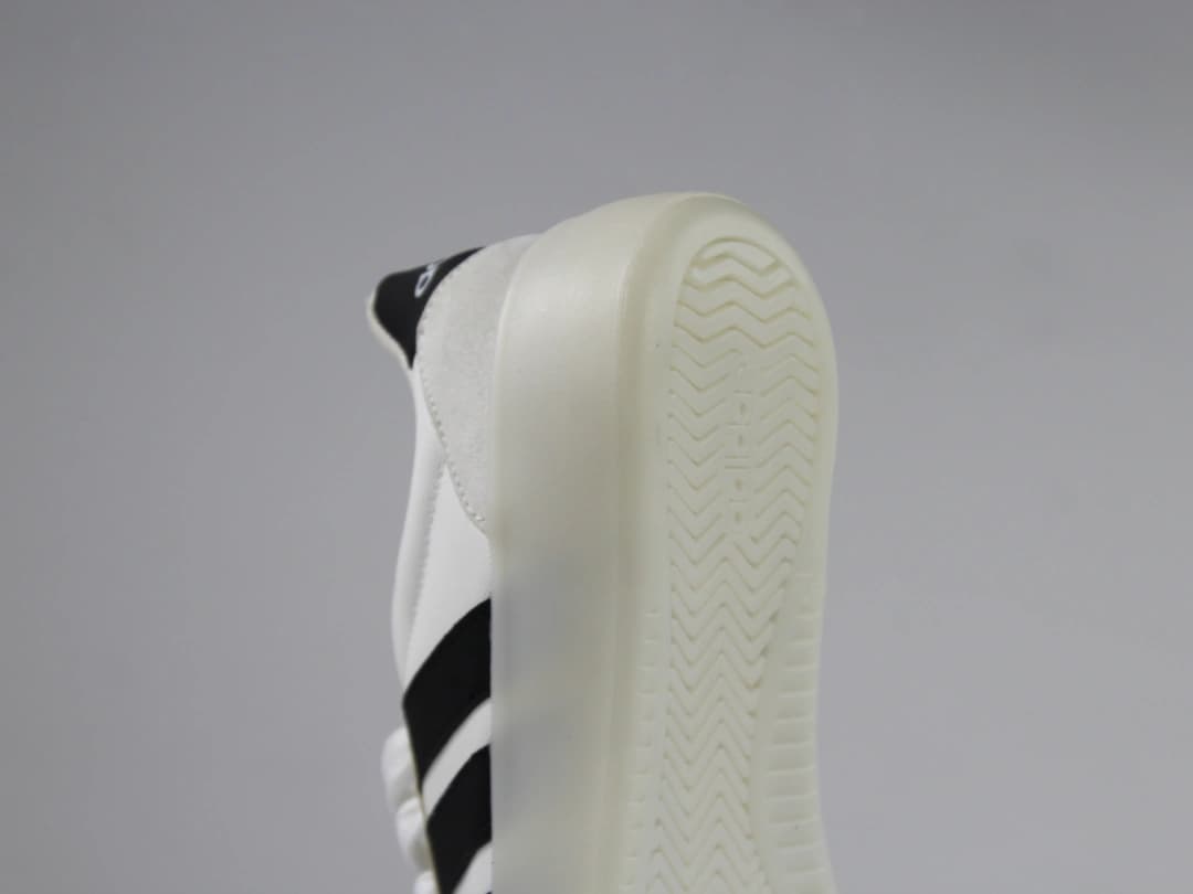 کتونی سامبا زنانه آدیداس | Adidas — تصویر ۶