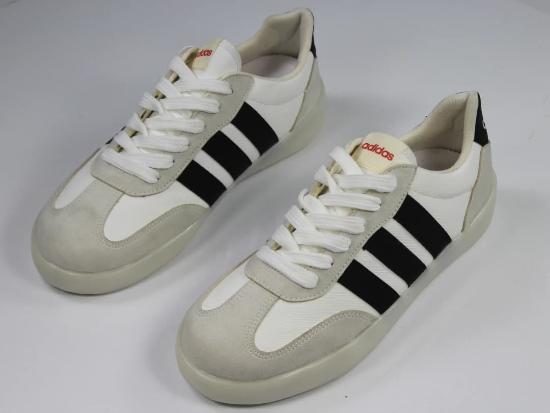 کتونی سامبا زنانه آدیداس | Adidas
