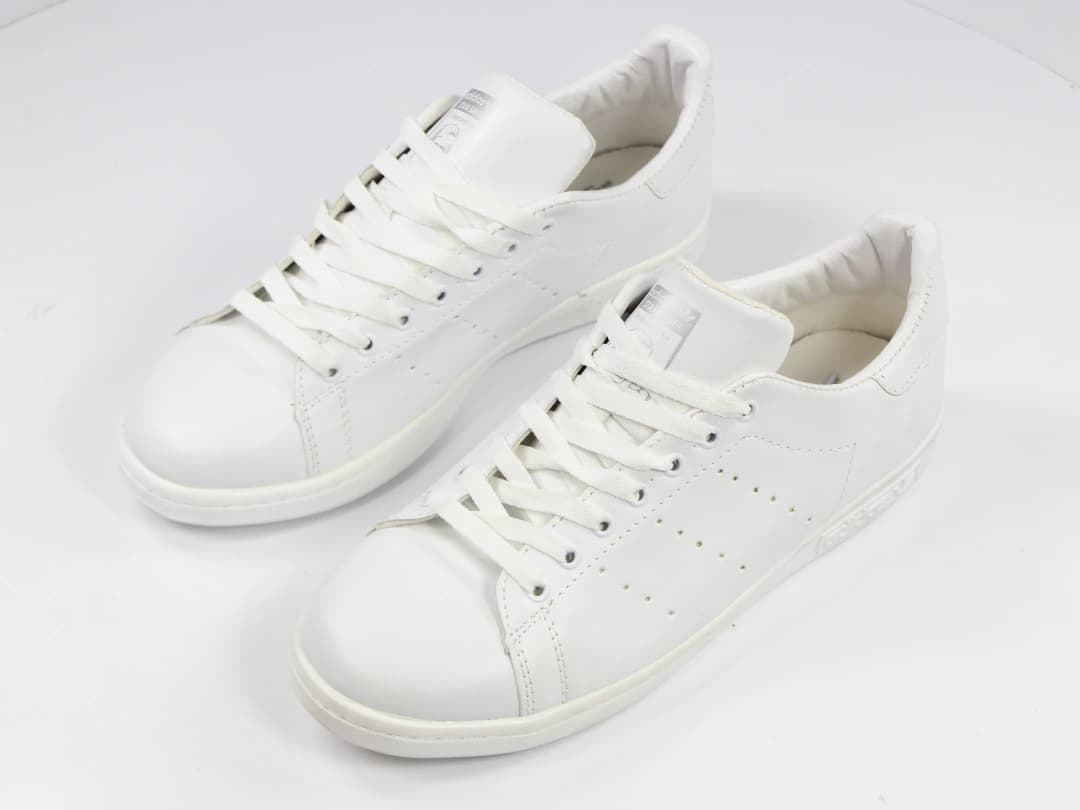 کفش کژوال مردانه آدیداس | Adidas