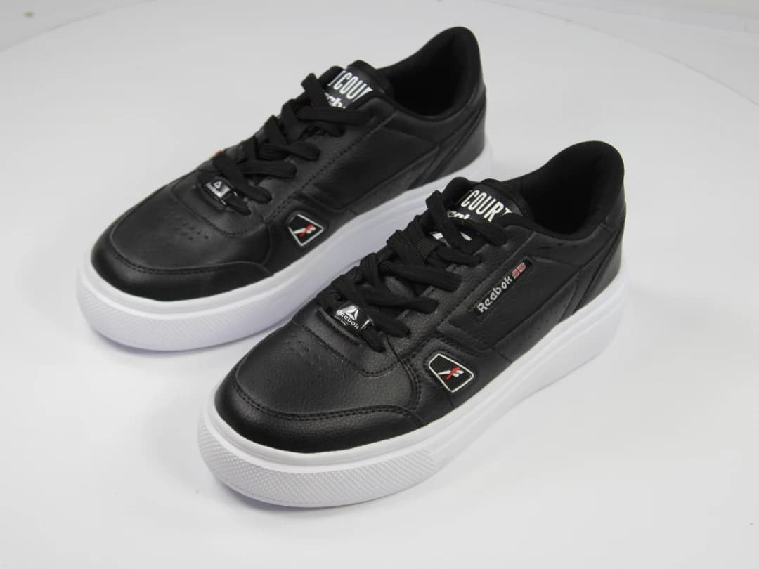 کفش کتونی مردانه ریبوک | Reebok