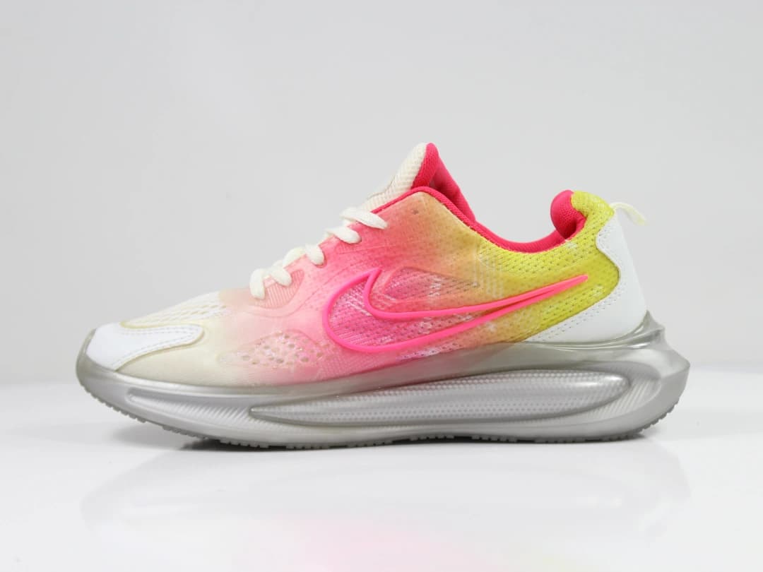 کفش کتونی نایک ایر زنانه | Nike Air — تصویر ۳