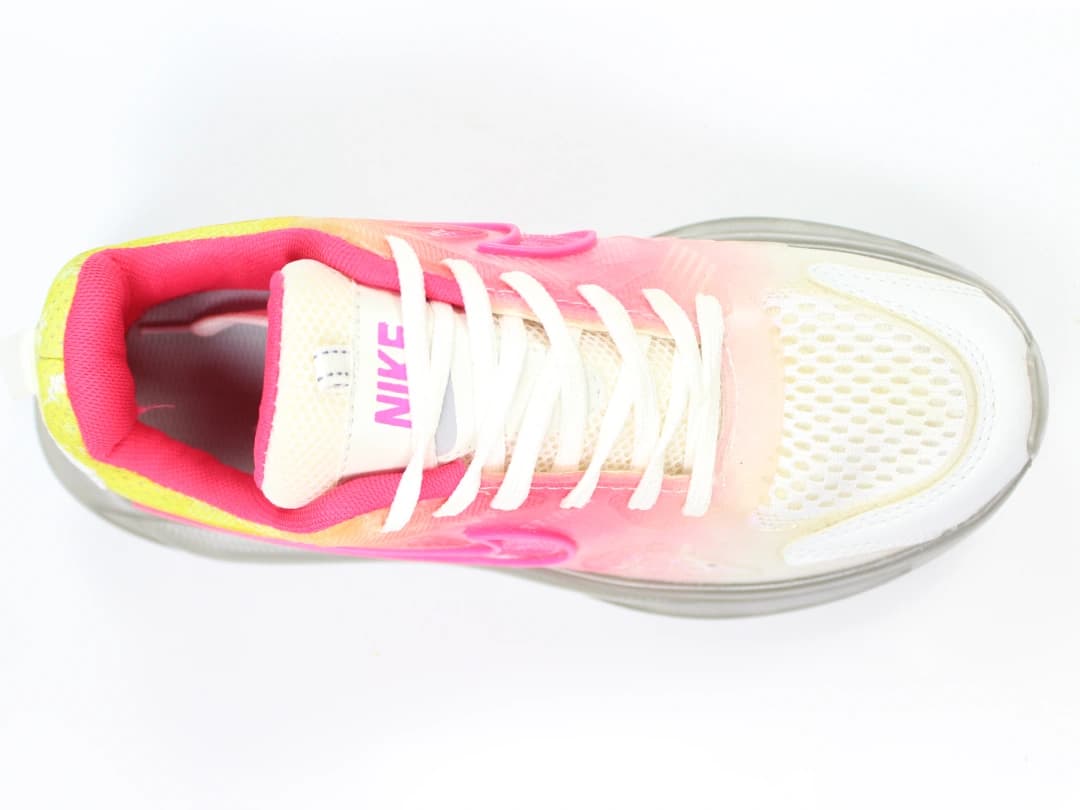 کفش کتونی نایک ایر زنانه | Nike Air — تصویر ۴