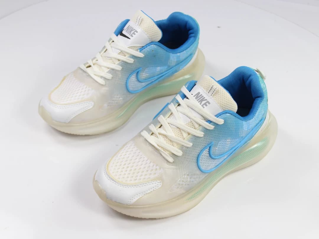 کفش کتونی نایک ایر زنانه | Nike Air — تصویر ۵