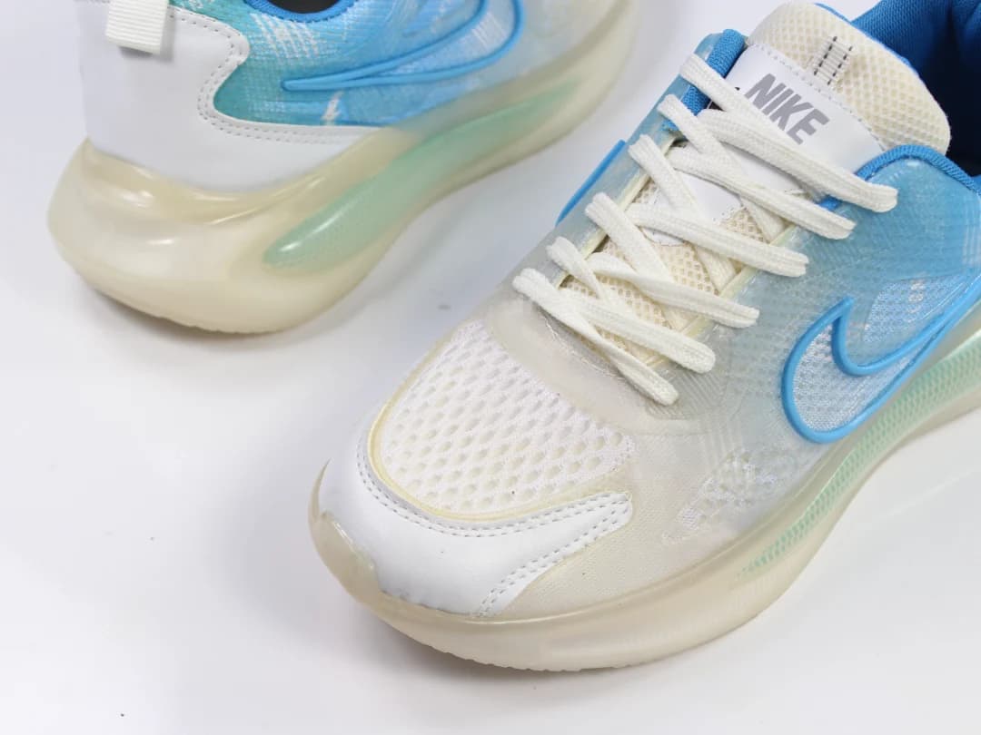 کفش کتونی نایک ایر زنانه | Nike Air — تصویر ۶