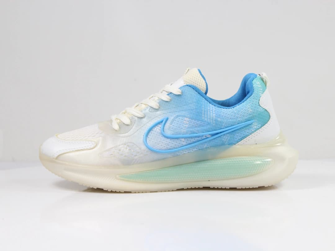 کفش کتونی نایک ایر زنانه | Nike Air — تصویر ۷