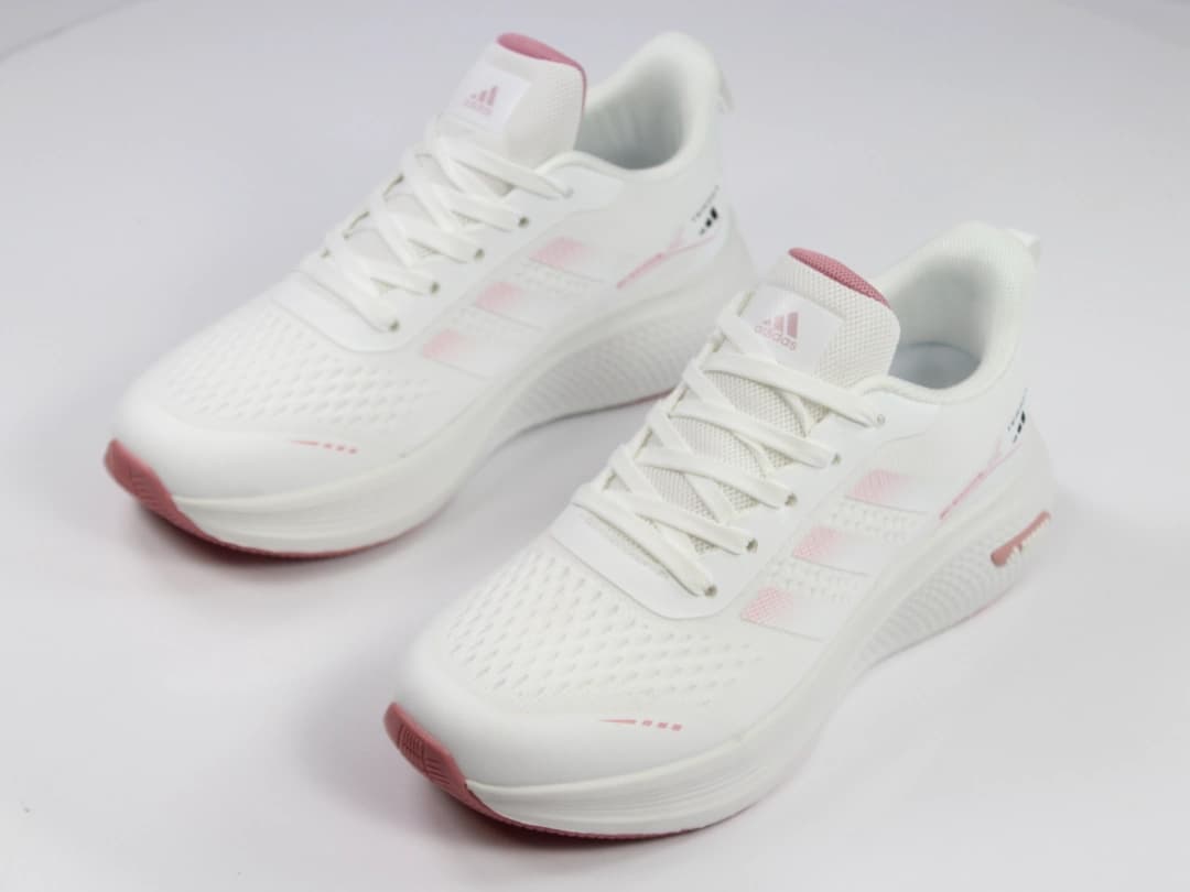 کفش رانینگ زنانه آدیداس | Adidas Terrex