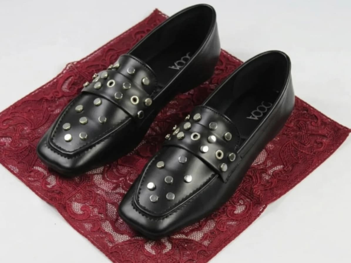 کفش کالج فلیپ پلین | philipp plein