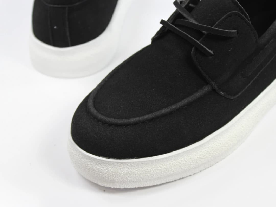 کفش زنانه اشبالت زارا | Zara — تصویر ۱۱
