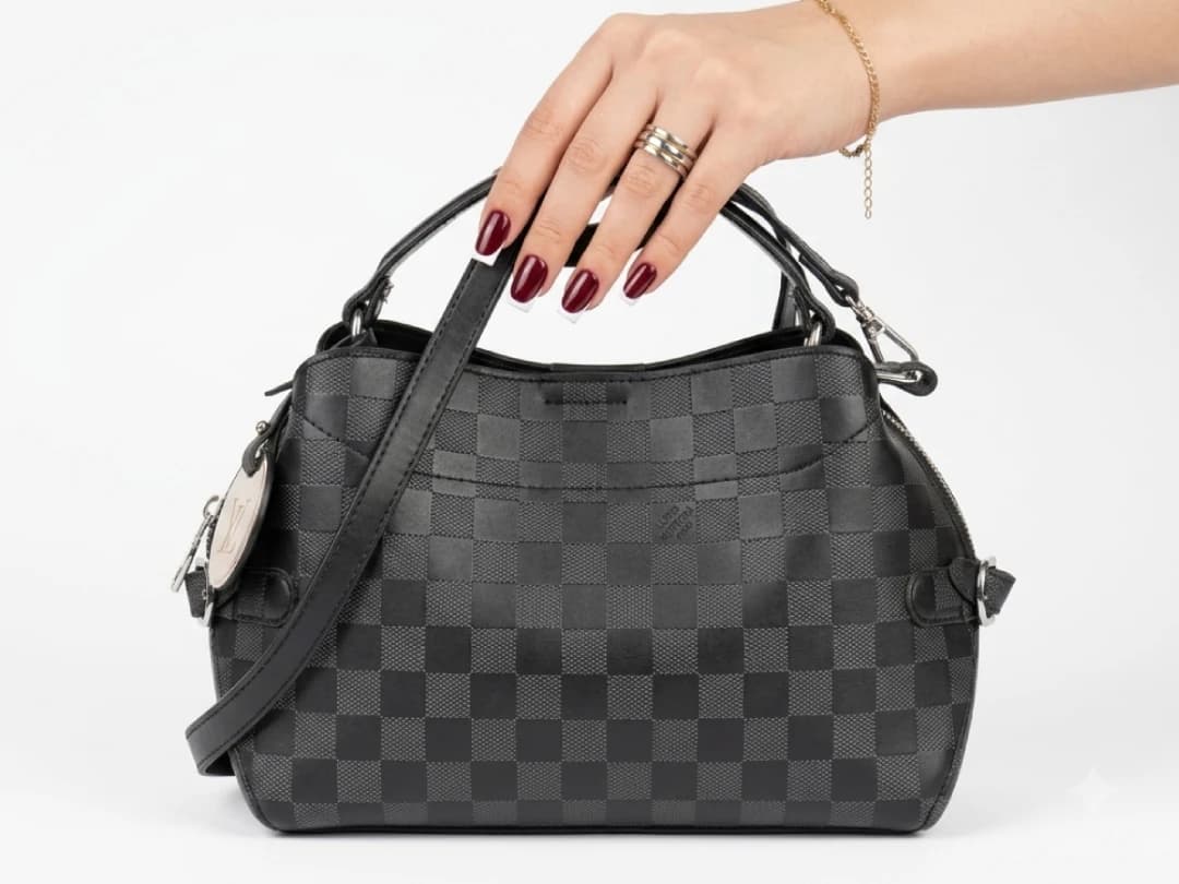 کیف وارداتیلوییس ویتون | louis vuitton
