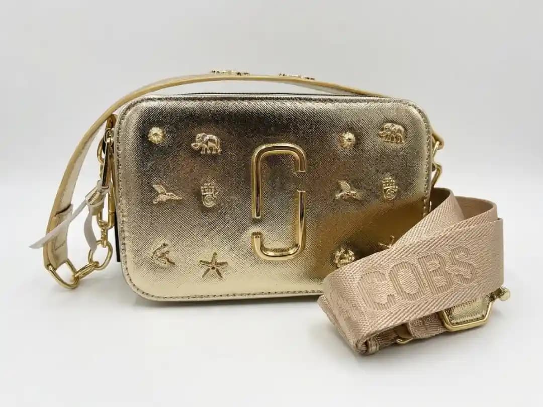 کیف زنانه مارک جیکوبز | Marc Jacobs