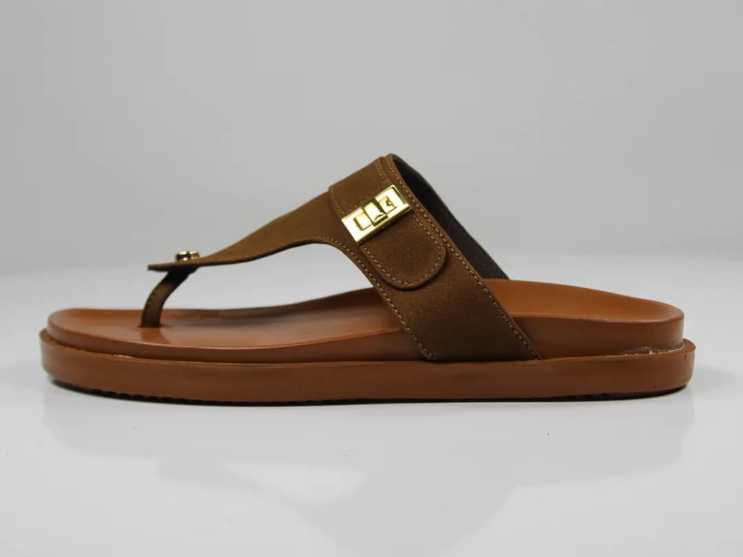 صندل زنانه هرمس | Hermes — تصویر ۴
