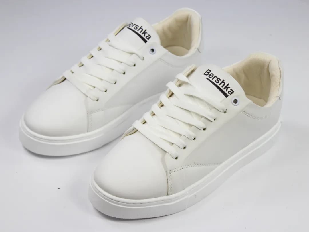 کتونی ونسی برشکا | Bershka — تصویر ۵