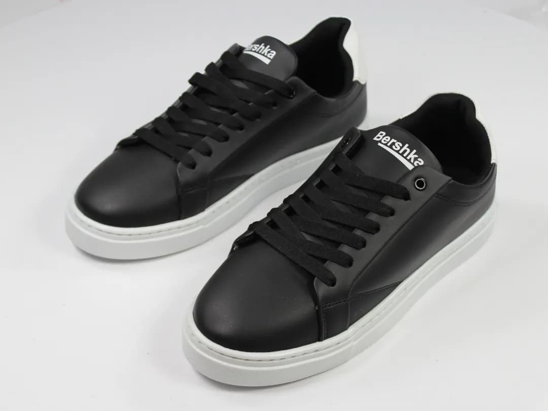 کتونی ونسی برشکا | Bershka