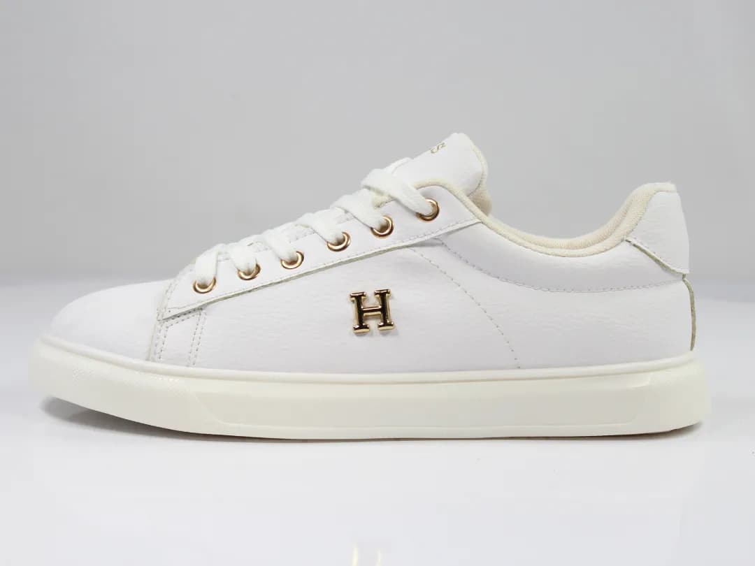 کتونی ونسی هرمس | Hermes — تصویر ۸