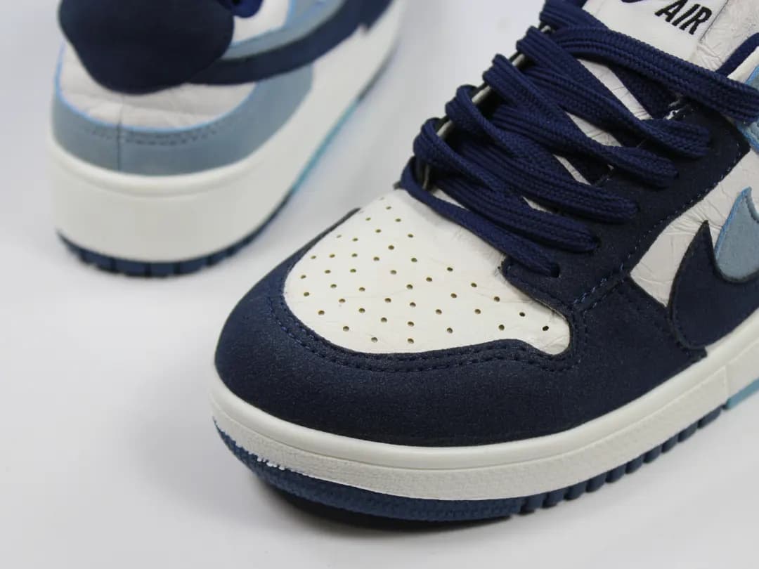 کتونی نایک دانک لو | Nike Dunk Low — تصویر ۴