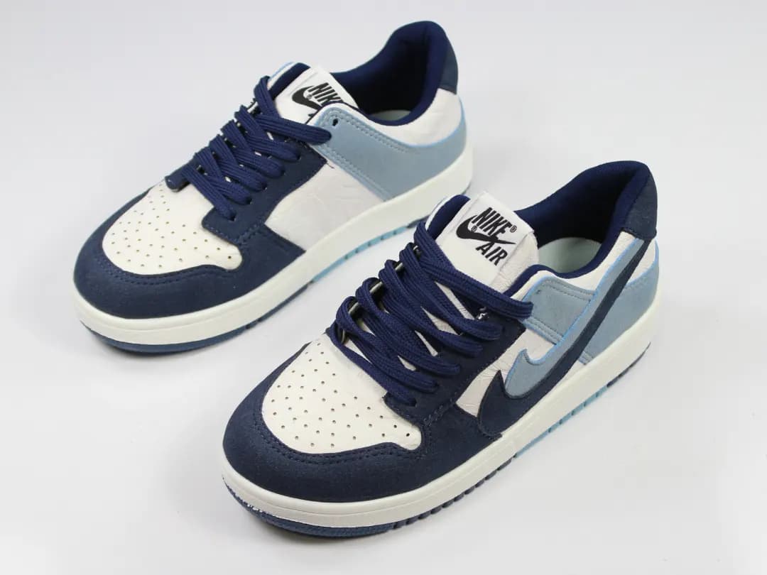 کتونی نایک دانک لو | Nike Dunk Low