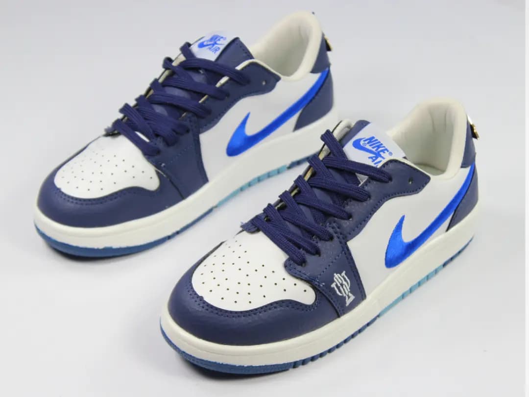 کتونی ایر جردن نایک زنانه | air jordan Nike