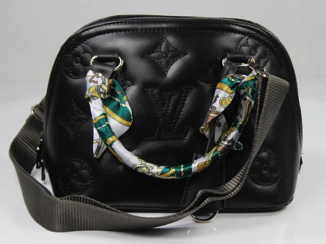 کیف زنانه لوییس ویتون | louis vuitton 9618