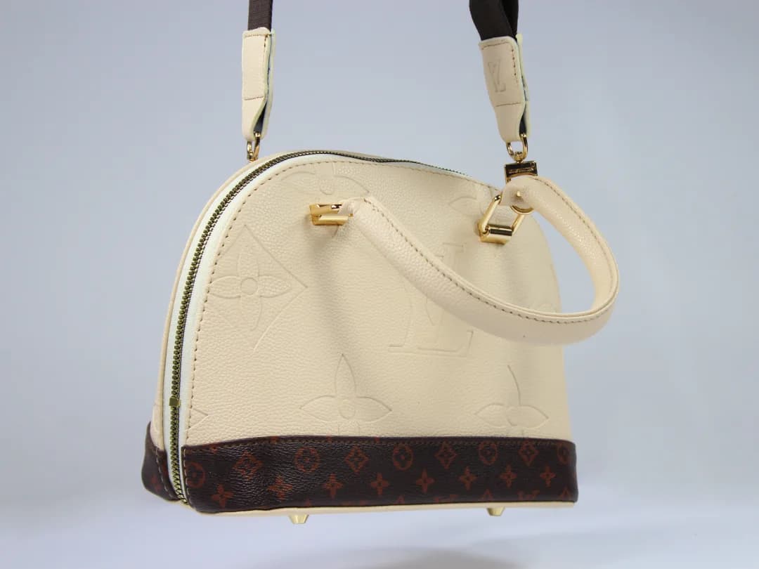 کیف دستی و دوشی لوییس ویتون | louis vuitton 1333 — تصویر ۳