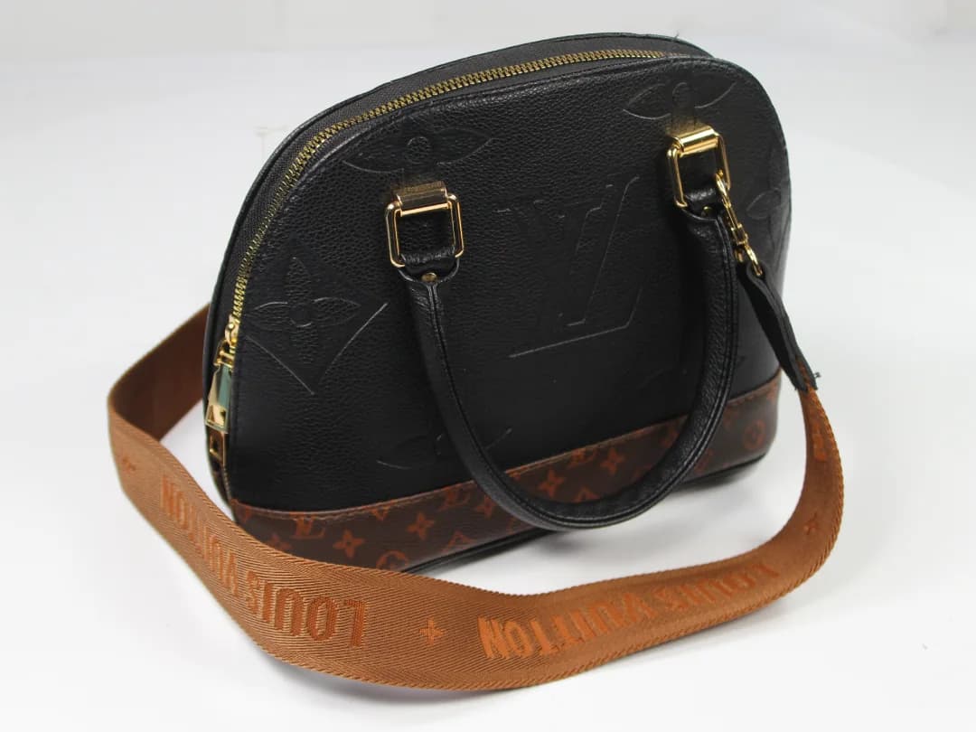 کیف دستی و دوشی لوییس ویتون | louis vuitton 1333