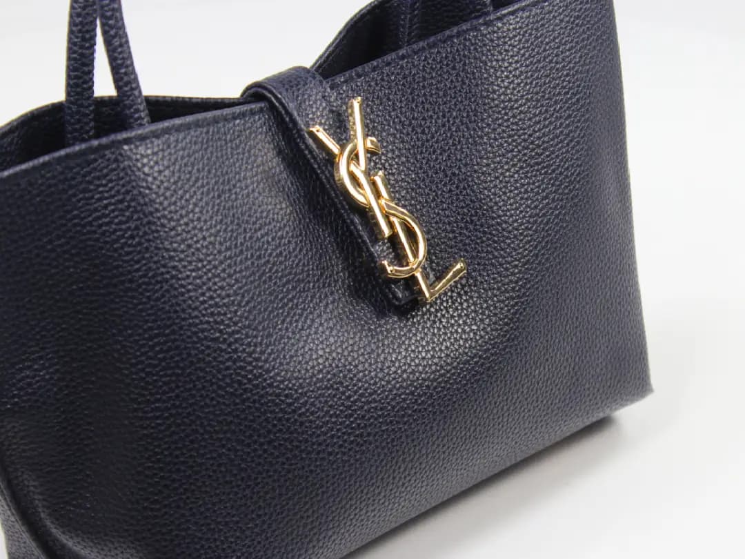 کیف دوشی و دستی وای اس ال | YSL — تصویر ۷