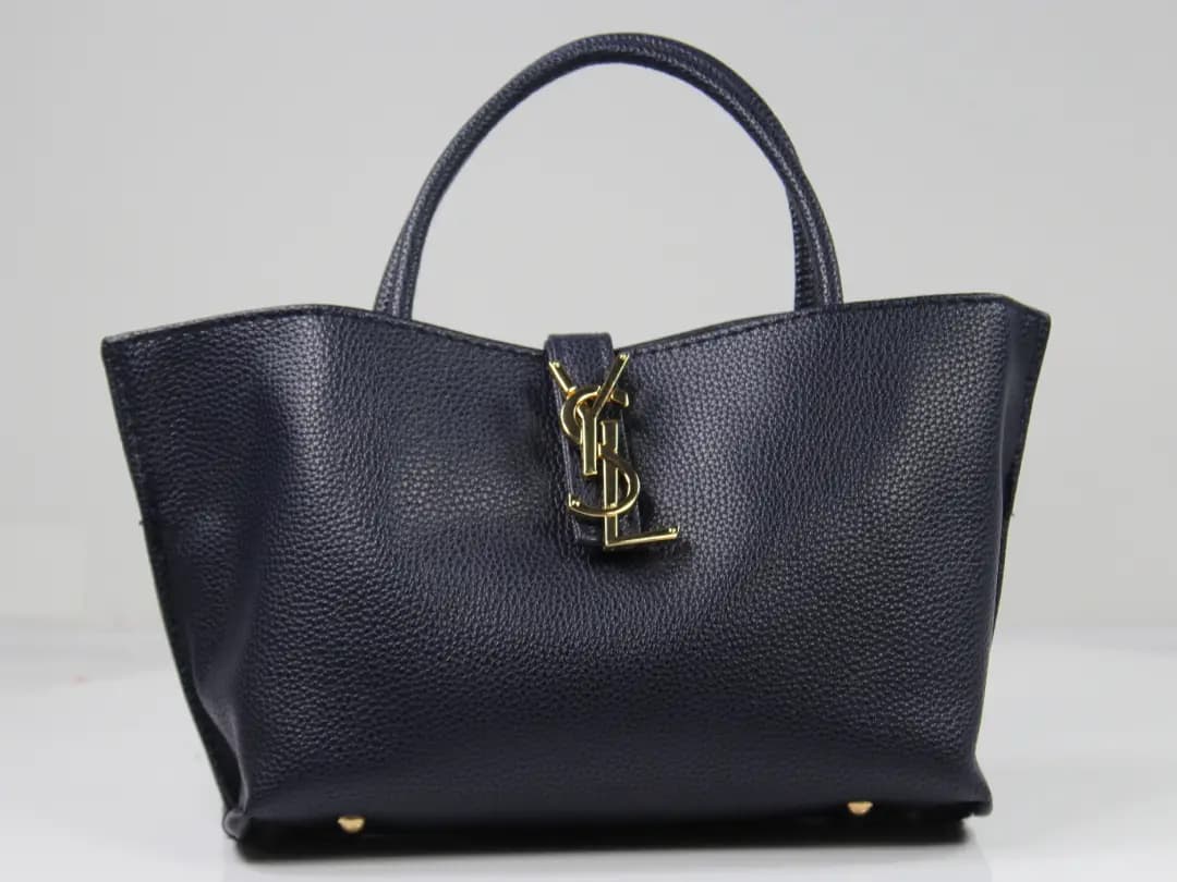 کیف دوشی و دستی وای اس ال | YSL — تصویر ۱۲