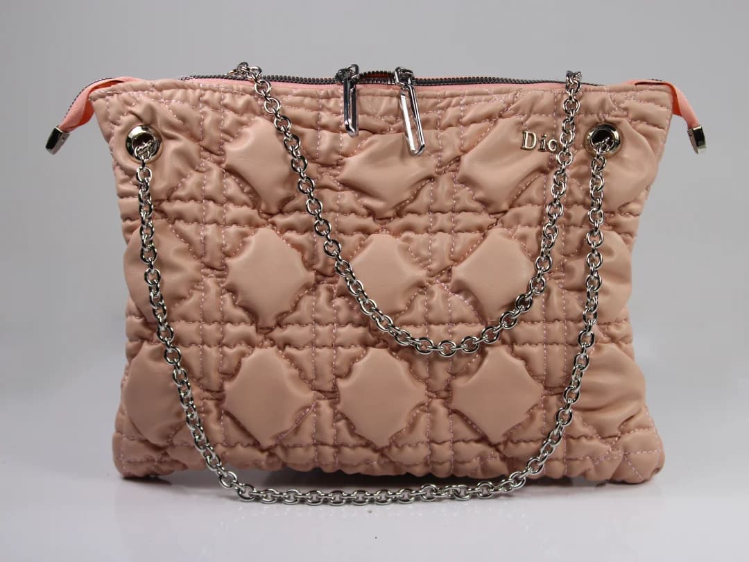 کیف دستی و دوشی زنانه دیور | 1471 Dior