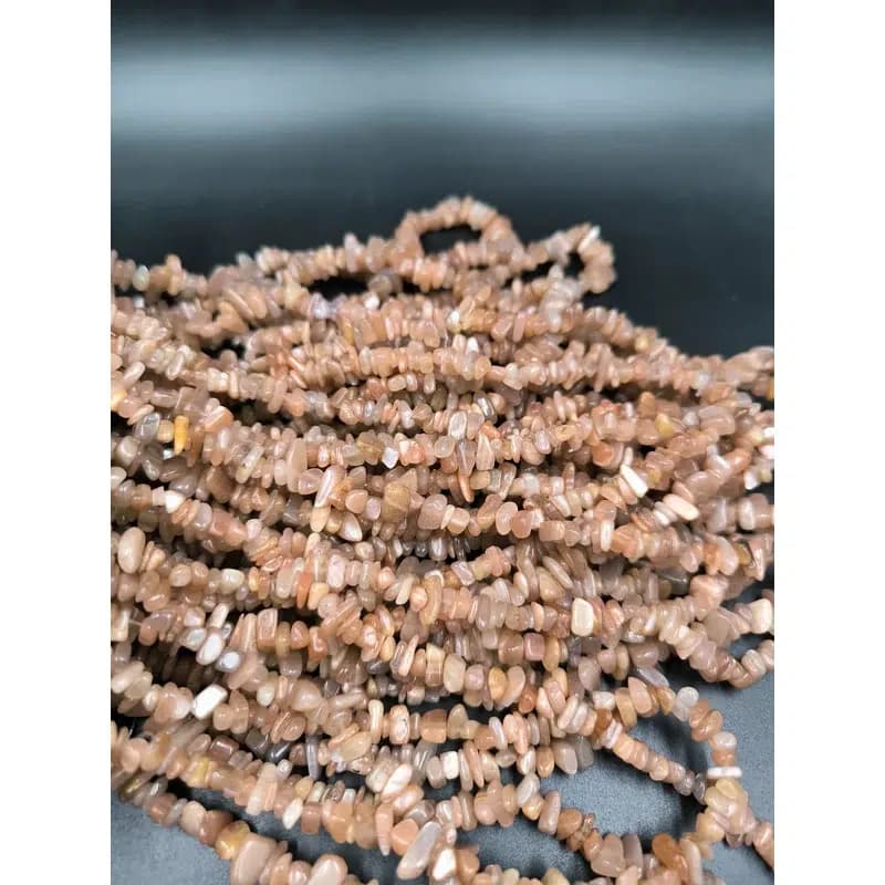 ریسه سنگ سان استون چیپسی کد 8823 — تصویر ۳