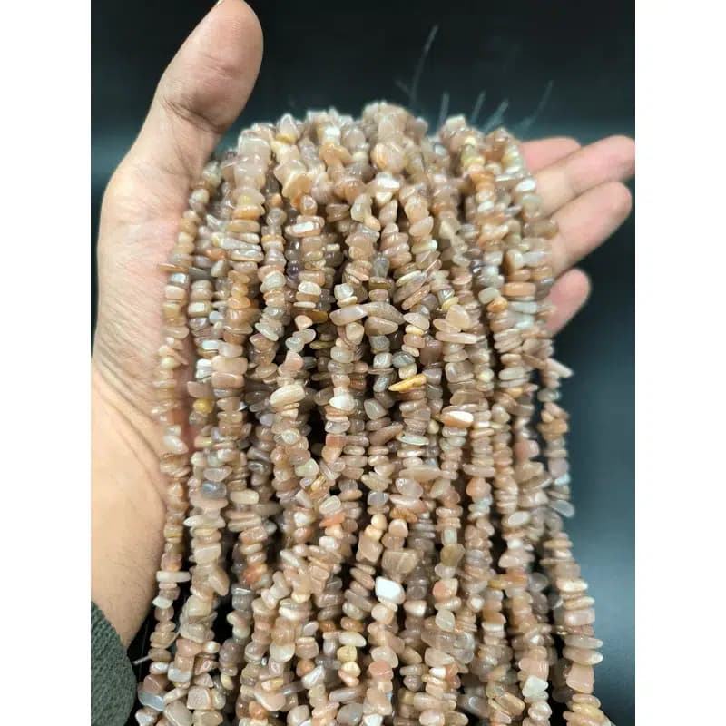 ریسه سنگ سان استون چیپسی کد 8823 — تصویر ۶