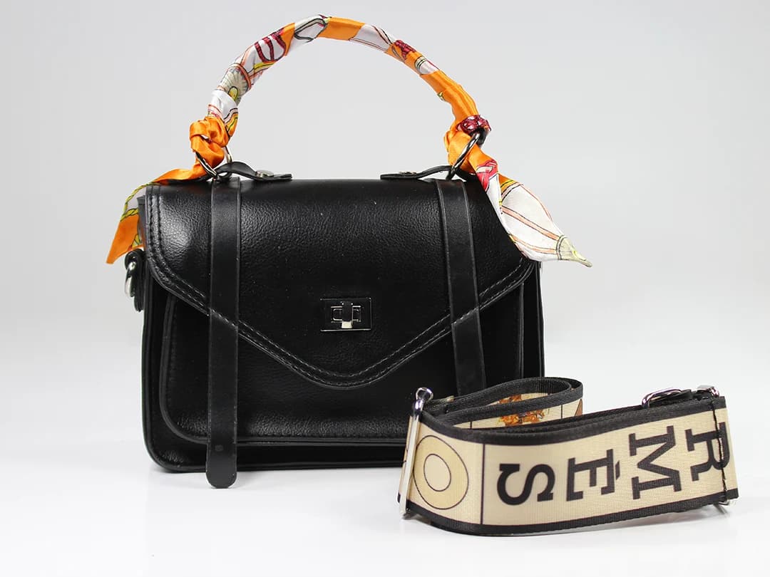 کیف زنانه هرمس | 660 Hermes — تصویر ۶